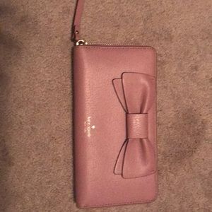 Kate Spade NewYork Wallet